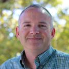 Photo of Mike Kuhner, Chief Procurement Officer